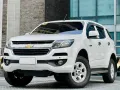 2017 Chevrolet Trailblazer 2.8 LT AT Diesel Low 28k odo‼️🔥 09121061462 MABY LATIDO☎️📩📲-2