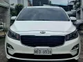 HOT!!!! 2019 Kia Carnival EX for sale at affordable price! -0