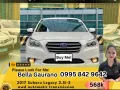 🔥 2017 Subaru Legacy 2.5i-S awd automatic transmission 👩𝗕𝗲𝗹𝗹𝗮📲 𝟬𝟵𝟵𝟱 𝟴𝟰𝟮 𝟵𝟲𝟰𝟮 -0