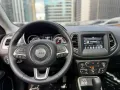 2020 Jeep Compass Longitude 1.4 Gas AT 🔰CALL NOW! ☎️09279850198 / JESSEN “Kakotse” MENDOZA-23