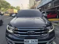 HOT!!!! 2020 Ford Everest Titanium Plus 4x4 for sale at affordable price!-0