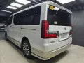 HOT!!! 2022 Toyota Hiace Super Grandia Elite for sale at affordable price! -5