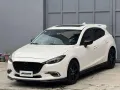 HOT!!! 2018 Mazda 3 Axela for sale at affordable price! -2