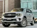 2024 Ford Everest (Next Gen) 2.0 Trend 4x2 AT Dsl ☎️09279850198 / JESSEN “Kakotse” MENDOZA-12