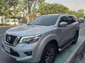 HOT!!! 2020 Nissan Terra VL 4x2 for sale at affordable price! -3