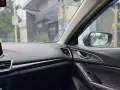 HOT!!! 2018 Mazda 3 Axela for sale at affordable price! -23