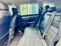 2018 Honda CRV 2.0 187k ALL IN DP! 40k ODO Casa Maintained‼️🔥 09121061462 MABY LATIDO☎️📩📲-7