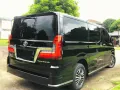 HOT!!! 2019 Toyota Hiace Super Grandia Leather for sale at affordable price! -1