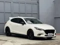 HOT!!! 2018 Mazda 3 Axela for sale at affordable price! -3
