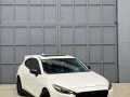HOT!!! 2018 Mazda 3 Axela for sale at affordable price! -8