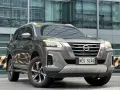 2022 Nissan Terra VL 2.5 4x4 AT  Dsl 🔥#𝟙 ℂ𝔸𝕃𝕃-𝐉𝐄𝐒𝐒𝐄𝐍 𝐌𝐄𝐍𝐃𝐎𝐙𝐀 🙋‍♂️☎️ 09279850198-5