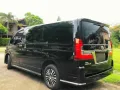HOT!!! 2019 Toyota Hiace Super Grandia Leather for sale at affordable price! -2