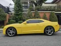 HOT!!! 2014 Chevrolet Camaro RS for sale at affordable price! -6