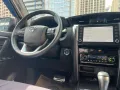 ✅295K ALL IN DP✅2022 Toyota Fortuner 2.4 V 4x2 Automatic Diesel📲09695949924 JONNALYN-7
