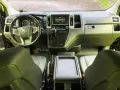 HOT!!! 2019 Toyota Hiace Super Grandia Leather for sale at affordable price! -5