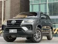 ✅295K ALL IN DP✅2022 Toyota Fortuner 2.4 V 4x2 Automatic Diesel📲09695949924 JONNALYN-1