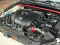 HOT!!! 2018 Mazda 3 Axela for sale at affordable price! -26