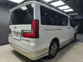 HOT!!! 2022 Toyota Hiace Super Grandia Elite for sale at affordable price! -4