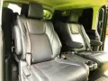 HOT!!! 2019 Toyota Hiace Super Grandia Leather for sale at affordable price! -6