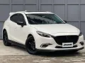 HOT!!! 2018 Mazda 3 Axela for sale at affordable price! -1