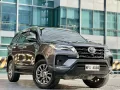 ✅295K ALL IN DP✅2022 Toyota Fortuner 2.4 V 4x2 Automatic Diesel📲09695949924 JONNALYN-0