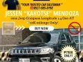 2020 Jeep Compass Longitude 1.4 Gas AT 🔰CALL NOW! ☎️09279850198 / JESSEN “Kakotse” MENDOZA-1