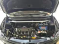 Toyota Vios 2016 1.3 MT -7