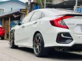 HOT!!! 2022 Honda Civic RS Turbo for sale at affordable price!-9