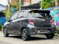 HOT!!! 2021 Toyota Wigo G 1.0L Top of the Line for sale at affordable price!-3