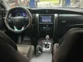 HOT!!! 2020 Toyota Fortuner G for sale at affordable price!-13