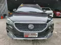✅MG ZS 2022 1.5 Alpha W/Sunroof Automatic -0