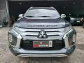 Mitsubishi Montero Sport 2020 2.4 GT Automatic-0