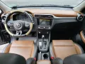 ✅MG ZS 2022 1.5 Alpha W/Sunroof Automatic -9