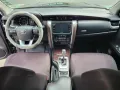 Toyota Fortuner 2020 2.4 G Automatic-9