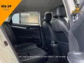 2018 Honda Civic RS Turbo Automatic-9