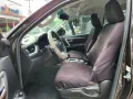 Toyota Fortuner 2020 2.4 G Automatic-10