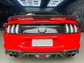 HOT!!! 2021 Ford Mustang GT Convertible 55th Edition for sale at affordable price! -7