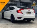 2018 Honda Civic RS Turbo Automatic-11