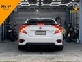 2018 Honda Civic RS Turbo Automatic-12