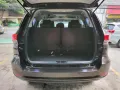 Toyota Fortuner 2020 2.4 G Automatic-13