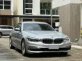 HOT!!! 2018 BMW 520D Luxury Line for sale at affordable price! -2