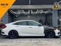 2018 Honda Civic RS Turbo Automatic-14
