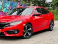 HOT!!! 2018 Honda Civic RS Turbo for sale at affordable price! -4