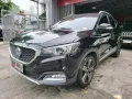 ✅MG ZS 2022 1.5 Alpha W/Sunroof Automatic -1