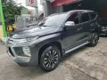 Mitsubishi Montero Sport 2020 2.4 GT Automatic-1