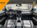 2018 Honda Civic RS Turbo Automatic-1