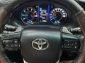HOT!!! 2020 Toyota Fortuner G for sale at affordable price!-12