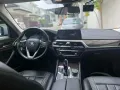 HOT!!! 2018 BMW 520D Luxury Line for sale at affordable price! -6