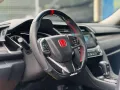 HOT!!! 2022 Honda Civic RS Turbo for sale at affordable price!-14