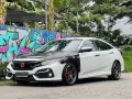 HOT!!! 2022 Honda Civic RS Turbo for sale at affordable price!-13